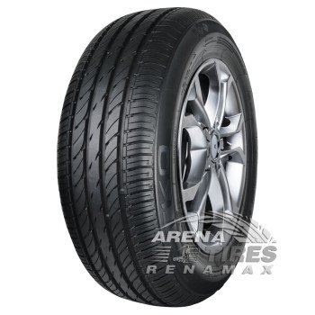 Tatko EcoComfort 195/50 R15 82V