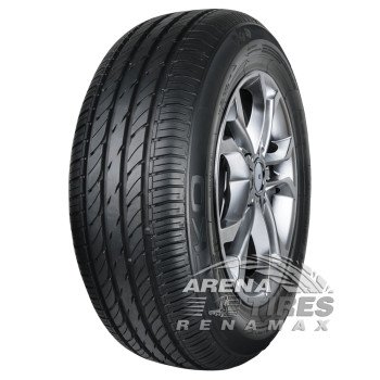Tatko EcoComfort 195/50 R15 82V