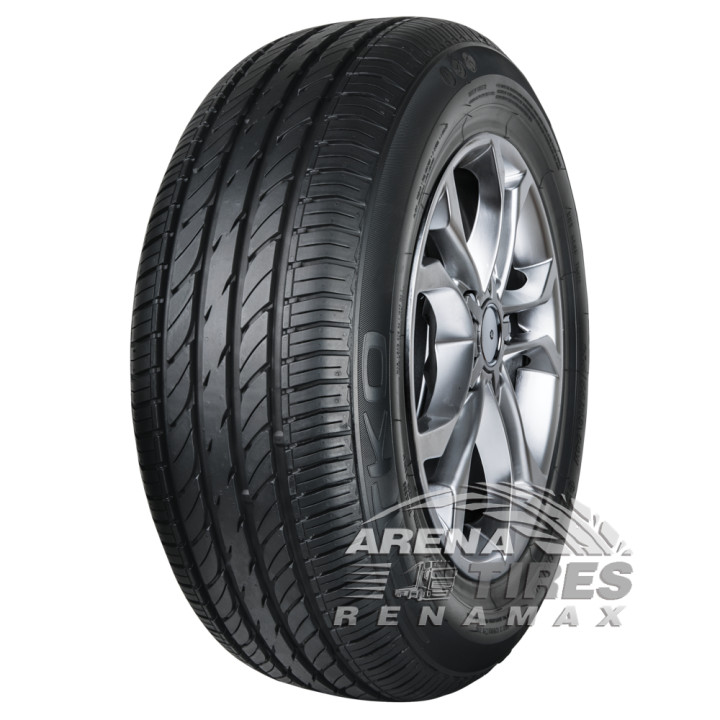 Tatko EcoComfort 195/50 R15 82V