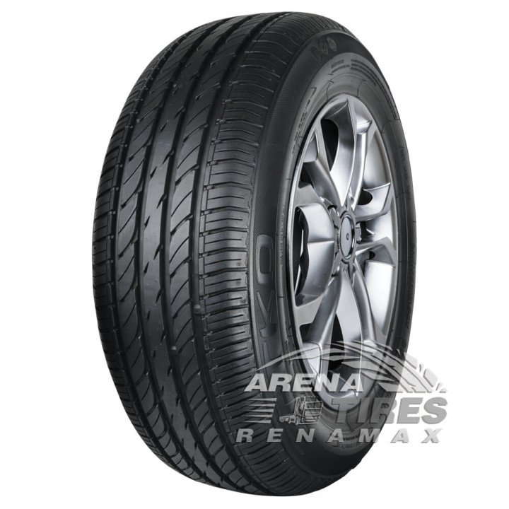 Tatko EcoComfort 185/70 R14 88H