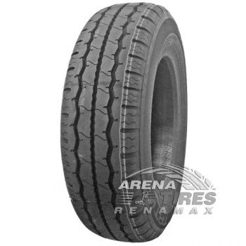 Tatko CargoVan 205/70 R15C 106/104R