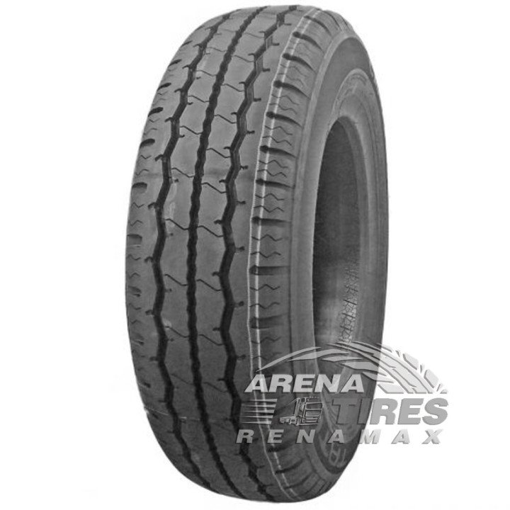 Tatko CargoVan 205/70 R15C 106/104R