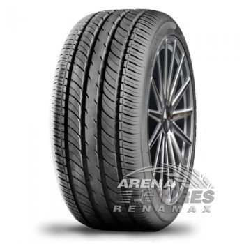 Waterfall Eco Dynamic 225/45 R17 94W XL