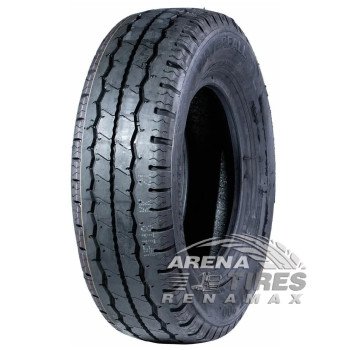 Waterfall LT-200 225/70 R15C 112/110R