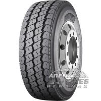 Giti GAM851 (прицепная) 385/65 R22.5 160K