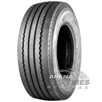 Giti GTL919 (прицепная) 235/75 R17.5 143/141J