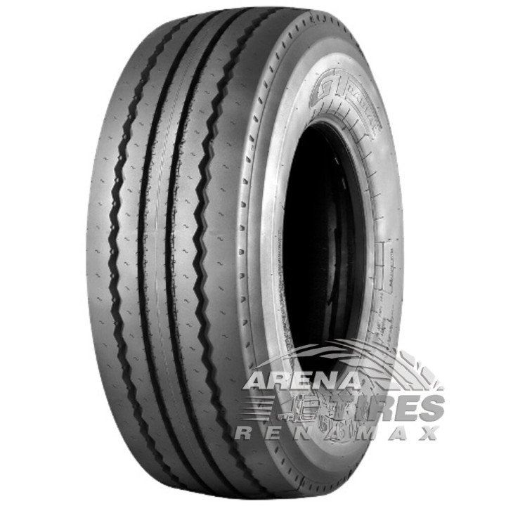 Giti GTL919 (прицепная) 265/70 R19.5 143/141J