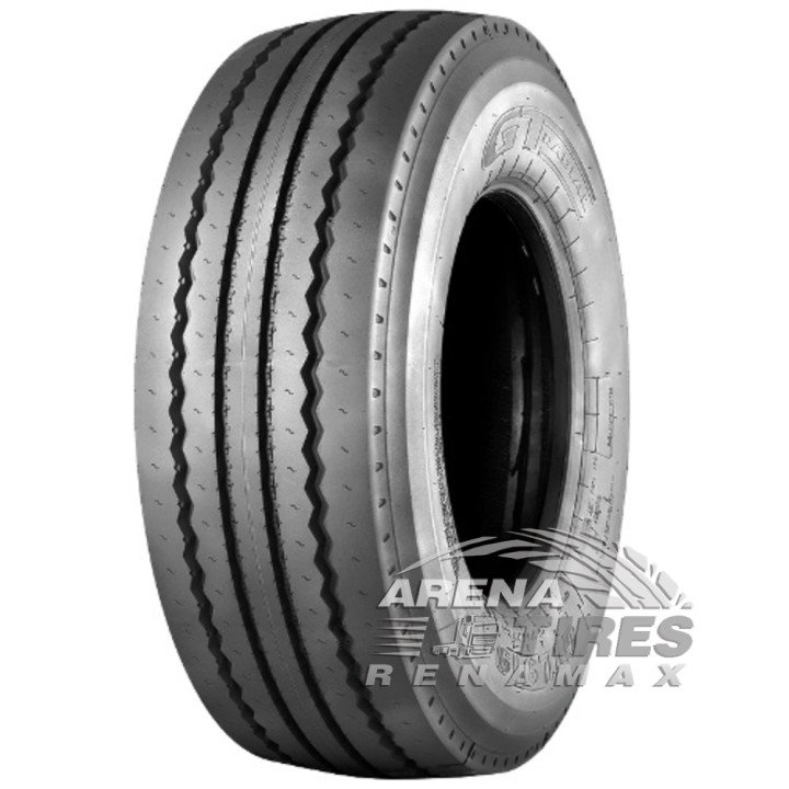 Giti GTL919 (прицепная) 235/75 R17.5 143/141J