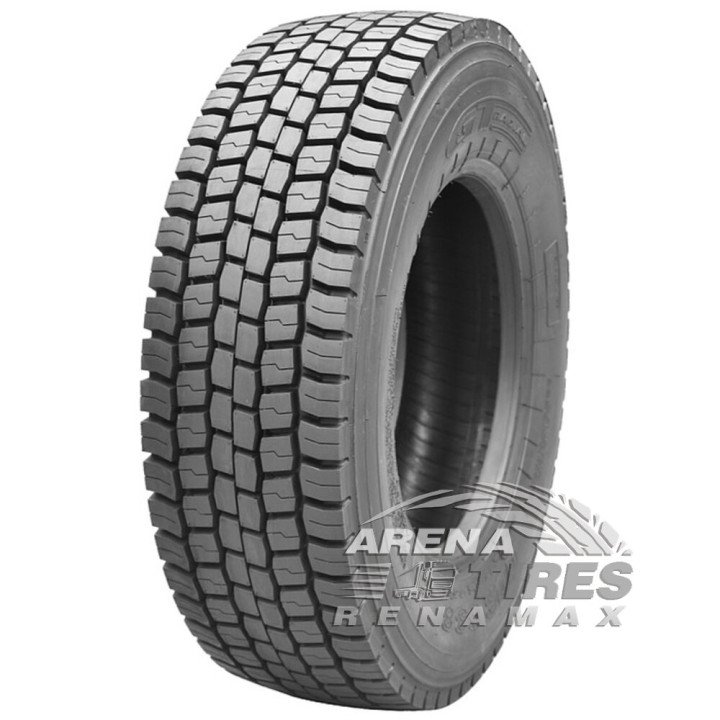 Giti GDR638 (ведущая) 235/75 R17.5 129/127M