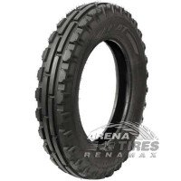 Kabat SRF-04 (с/х) 7.50 R20 108A6 PR8