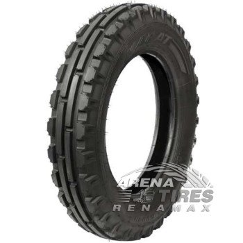 Kabat SRF-04 (с/х) 7.50 R20 108A6 PR8