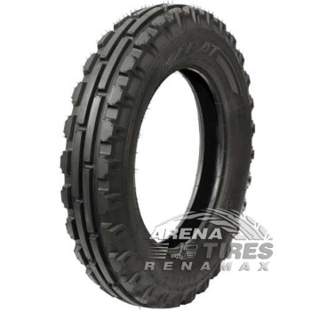 Kabat SRF-04 (с/х) 7.50 R20 108A6 PR8