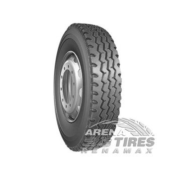 RockStone ST901 (универсальная) 11.00 R20 152/149L