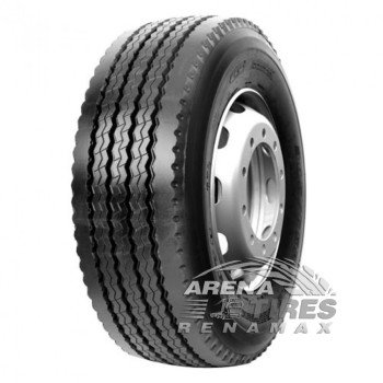 GT Radial GT978+ (прицепная) 385/65 R22.5 160L