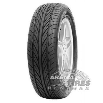 Estrada SPRINT 175/65 R14 82T