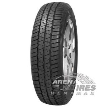Minerva Transport RF19 195/70 R15C 104/102S