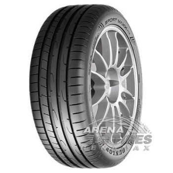 Dunlop Sport Maxx RT2 SUV 235/50 R19 99V MFS