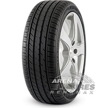Davanti DX640 275/40 R21 107Y XL