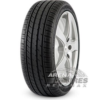 Davanti DX640 235/55 R19 105V XL