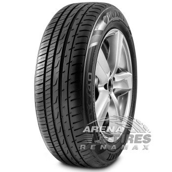 Davanti DX740 245/65 R17 111H XL