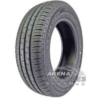 Tracmax X-privilo RF19 195/75 R16C 110/108R