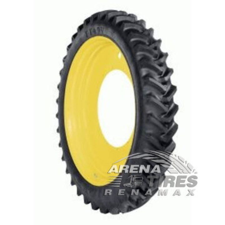 Titan TT49V Radial R-1 W (с/х) 320/90 R46 156A8