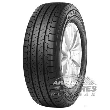 Falken Linam Van01 195/70 R15C 104/102S