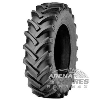 Ozka KNK50 (с/х) 7.50 R20 108A6 PR8