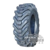 Ozka IND80 (индустриальная) 480/80 R26 160A8 PR14