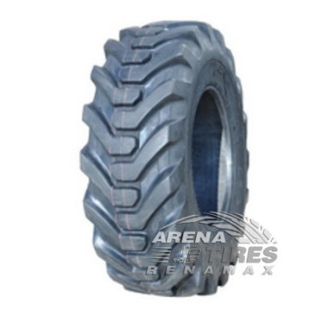 Ozka IND80 (индустриальная) 480/80 R26 160A8 PR14