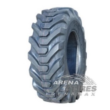 Ozka IND80 (индустриальная) 12.50/80 R18 146A8 PR14