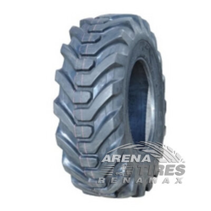 Ozka IND80 (индустриальная) 480/80 R26 160A8 PR14