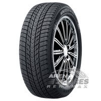 Nexen WinGuard ice Plus WH43 185/60 R15 88T XL