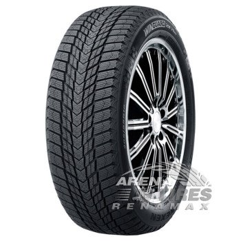 Nexen WinGuard ice Plus WH43 175/65 R14 86T XL