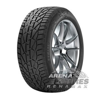 Strial WINTER 185/60 R15 88T XL