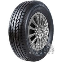 Powertrac CityMarch 195/60 R15 88V