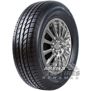 Powertrac CityMarch 185/60 R15 84H