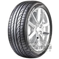 Mazzini Eco605 Plus 215/45 ZR17 91W XL