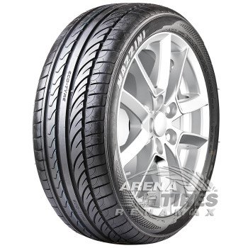 Mazzini Eco605 Plus 175/65 R14 82H