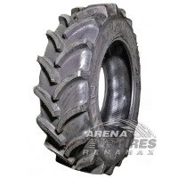 Vredestein Traxion 85 (с/х) 480/80 R46 158A8B