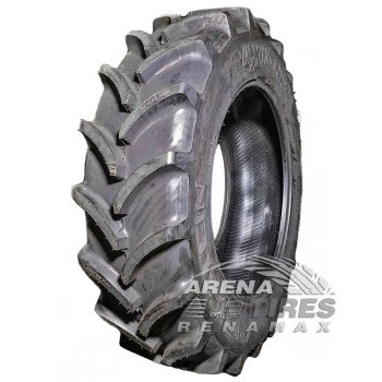 Vredestein Traxion 85 (с/х) 520/85 R42 157A8B