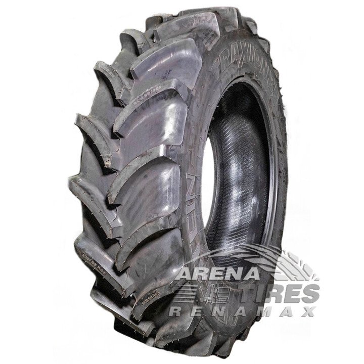 Vredestein Traxion 85 (с/х) 480/80 R46 158A8B