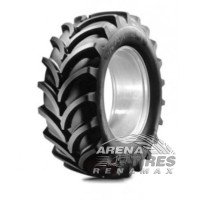 Vredestein Traxion+ (с/х) 620/70 R42 166D