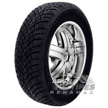 Daytona (Наварка) S500 195/60 R15 84V
