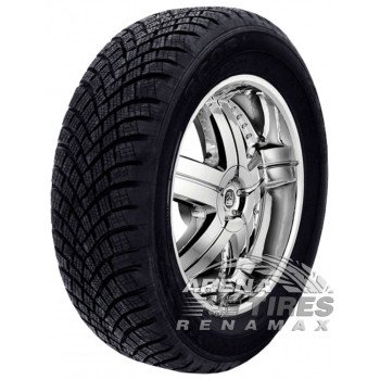 Daytona (Наварка) S500 195/60 R15 84V