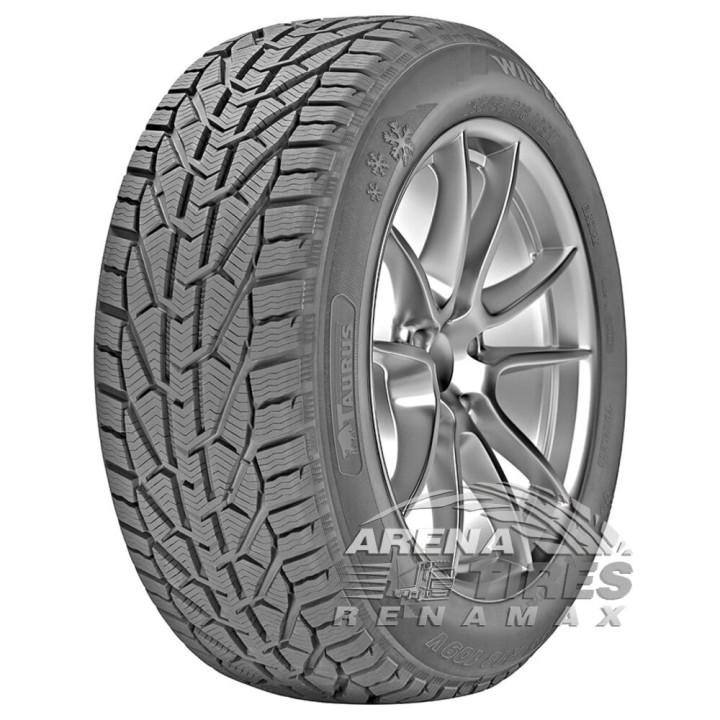 Taurus Winter 195/50 R15 82H