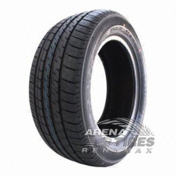 Winda WH16 205/50 R17 93W XL