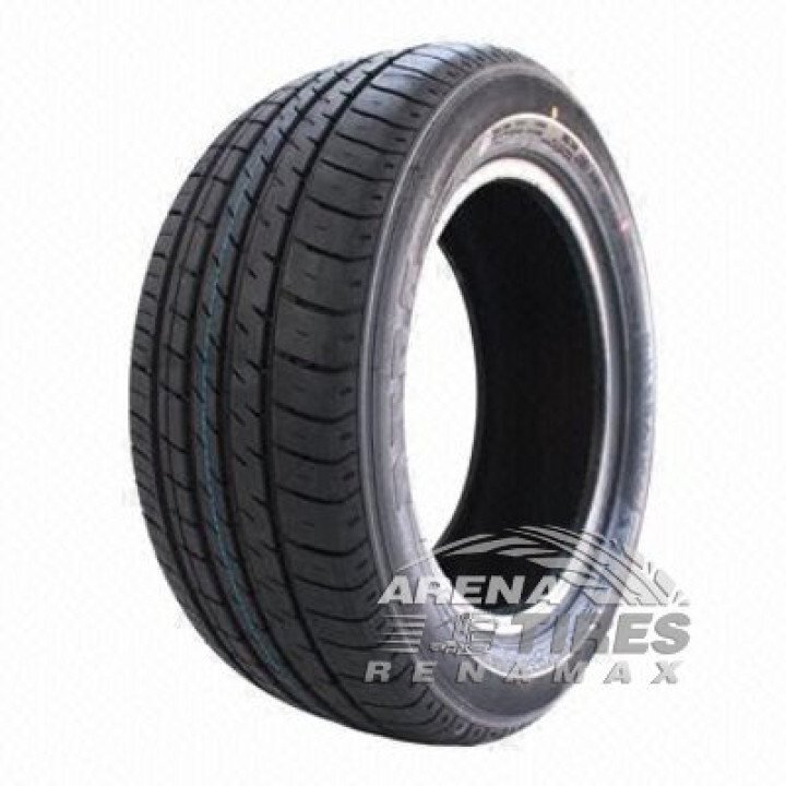 Winda WH16 205/50 R17 93W XL