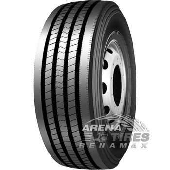 Taitong HS 205 (рулевая)  275/70 R22.5 148/145M PR16