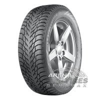 Nokian Hakkapeliitta R3 SUV 235/60 R17 106R XL